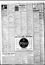 giornale/BVE0664750/1934/n.025/008