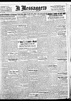 giornale/BVE0664750/1934/n.025