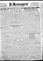 giornale/BVE0664750/1934/n.026/001