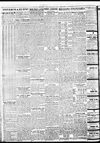 giornale/BVE0664750/1934/n.026/002