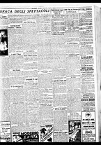 giornale/BVE0664750/1934/n.026/005