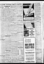 giornale/BVE0664750/1934/n.026/007
