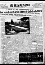 giornale/BVE0664750/1934/n.028/001