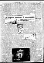 giornale/BVE0664750/1934/n.028/003