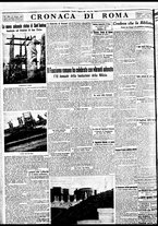 giornale/BVE0664750/1934/n.028/006