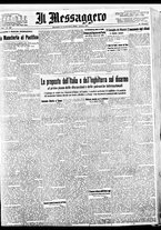 giornale/BVE0664750/1934/n.029/001