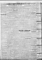 giornale/BVE0664750/1934/n.029/002