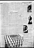 giornale/BVE0664750/1934/n.029/003