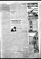 giornale/BVE0664750/1934/n.029/005