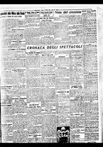 giornale/BVE0664750/1934/n.029/007