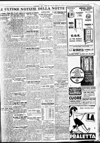 giornale/BVE0664750/1934/n.029/009