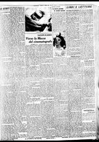giornale/BVE0664750/1934/n.030/003