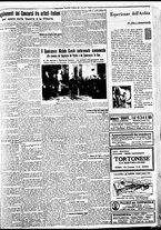 giornale/BVE0664750/1934/n.030/005
