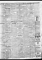 giornale/BVE0664750/1934/n.030/007