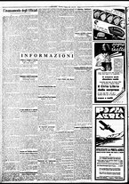 giornale/BVE0664750/1934/n.030/008
