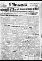 giornale/BVE0664750/1934/n.030