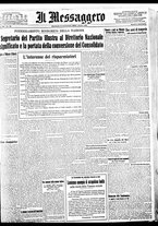 giornale/BVE0664750/1934/n.031/001