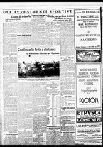 giornale/BVE0664750/1934/n.031/004