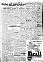giornale/BVE0664750/1934/n.031/006