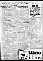 giornale/BVE0664750/1934/n.031/007