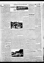 giornale/BVE0664750/1934/n.032/003