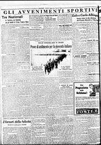 giornale/BVE0664750/1934/n.032/004