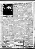 giornale/BVE0664750/1934/n.032/007