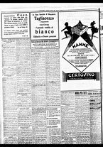 giornale/BVE0664750/1934/n.032/010