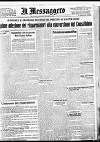 giornale/BVE0664750/1934/n.032