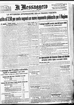 giornale/BVE0664750/1934/n.033