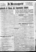giornale/BVE0664750/1934/n.034/001