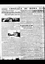 giornale/BVE0664750/1934/n.034/006