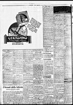 giornale/BVE0664750/1934/n.034/010