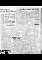 giornale/BVE0664750/1934/n.035/005