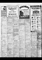 giornale/BVE0664750/1934/n.035/010