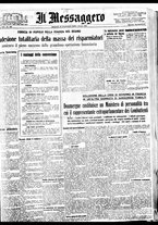 giornale/BVE0664750/1934/n.035