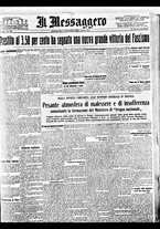 giornale/BVE0664750/1934/n.036/001