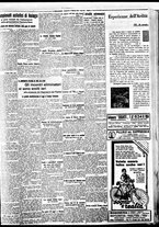giornale/BVE0664750/1934/n.036/005