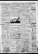 giornale/BVE0664750/1934/n.036/007