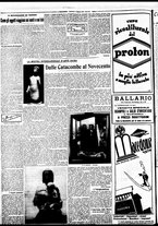 giornale/BVE0664750/1934/n.036/008
