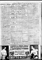 giornale/BVE0664750/1934/n.036/009