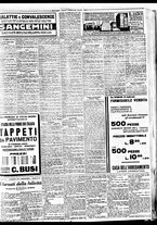 giornale/BVE0664750/1934/n.036/011