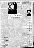 giornale/BVE0664750/1934/n.037/003