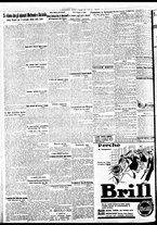 giornale/BVE0664750/1934/n.037/008