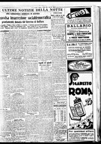 giornale/BVE0664750/1934/n.037/009