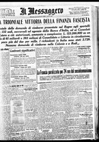 giornale/BVE0664750/1934/n.037