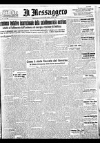 giornale/BVE0664750/1934/n.038/001