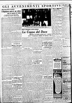 giornale/BVE0664750/1934/n.038/006