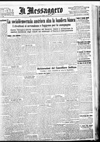 giornale/BVE0664750/1934/n.039/001