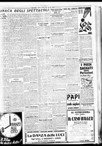 giornale/BVE0664750/1934/n.039/007